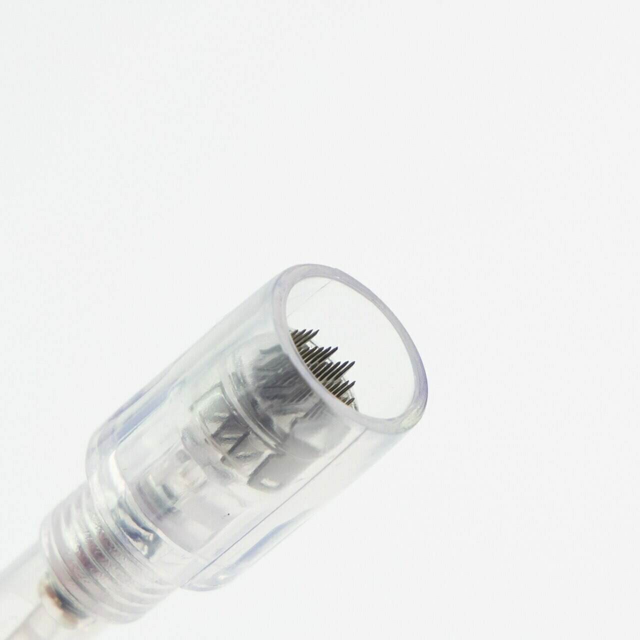 NANO AGUJA 36 (10 UDS)