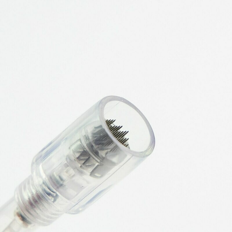 NANO NEEDLE 36 (10 PCS)