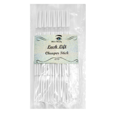 STICKY PERM RODS