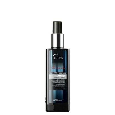 AMINO MIRACLE