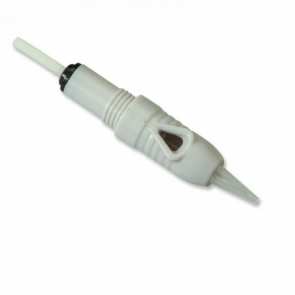 NEEDLE 5R PRONG CHARMANT
