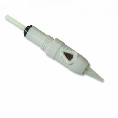 NEEDLE 5R PRONG CHARMANT