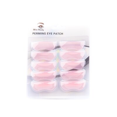 PERMING EYE PATCH