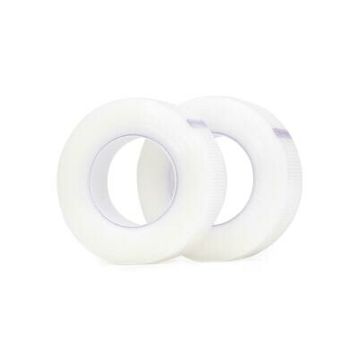EYELASH TAPE(2pcs)