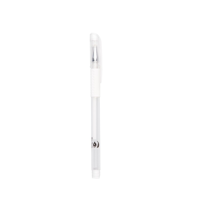 SKIN MARKER WHITE