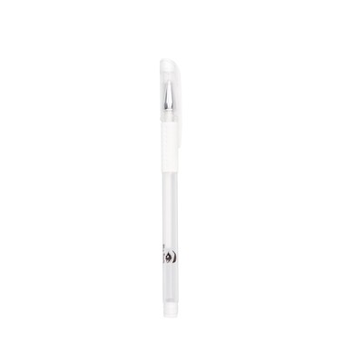 SKIN MARKER WHITE
