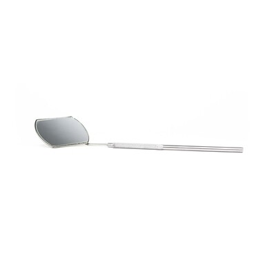 EYELASH MIRROR