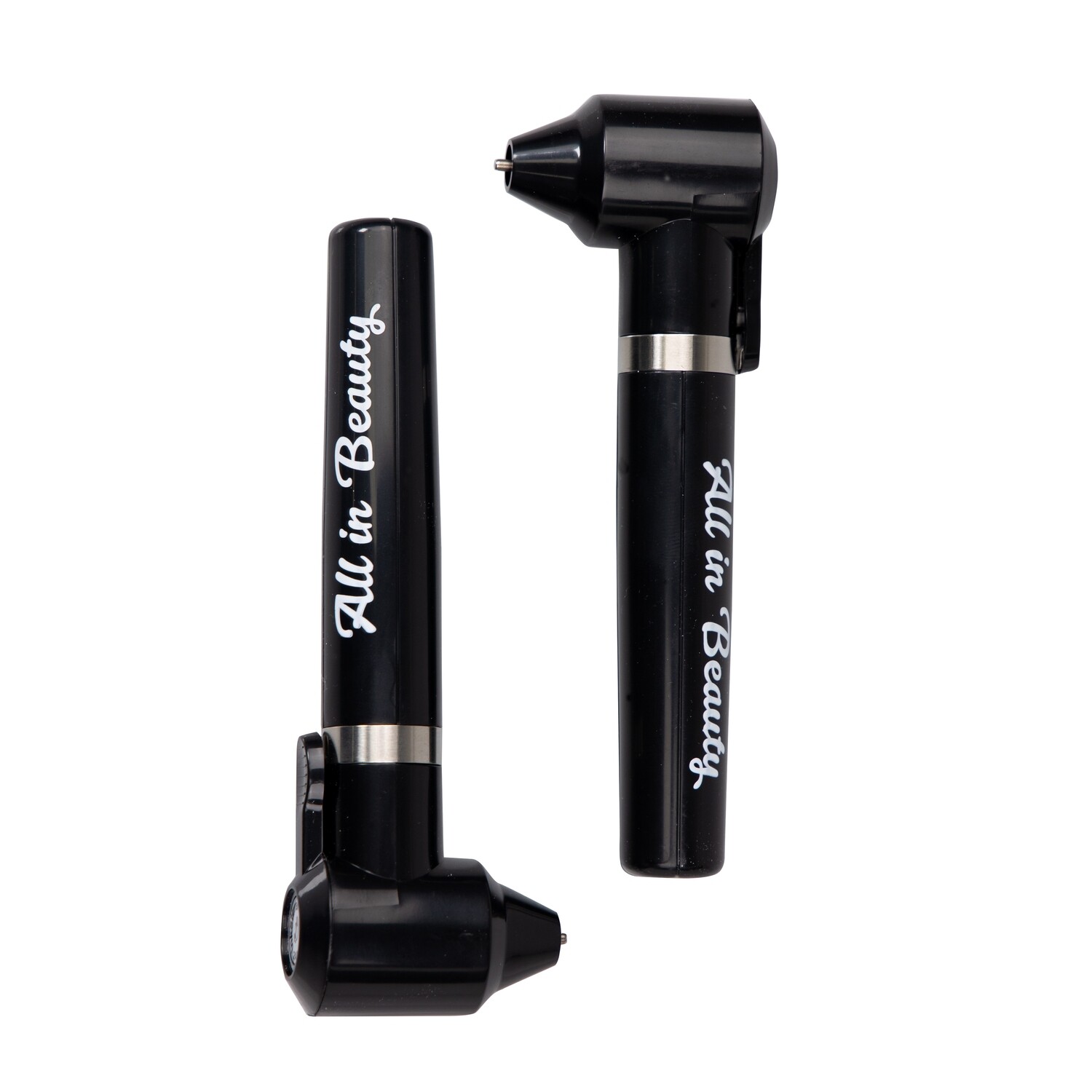 INK MIXER (2PCS)