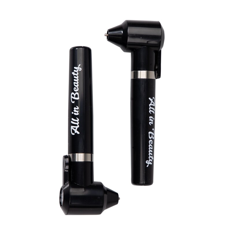 INK MIXER (2PCS)