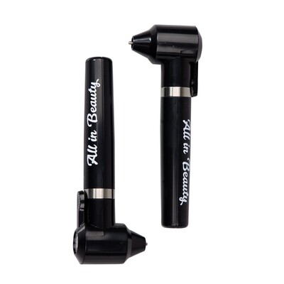 INK MIXER (2PCS)