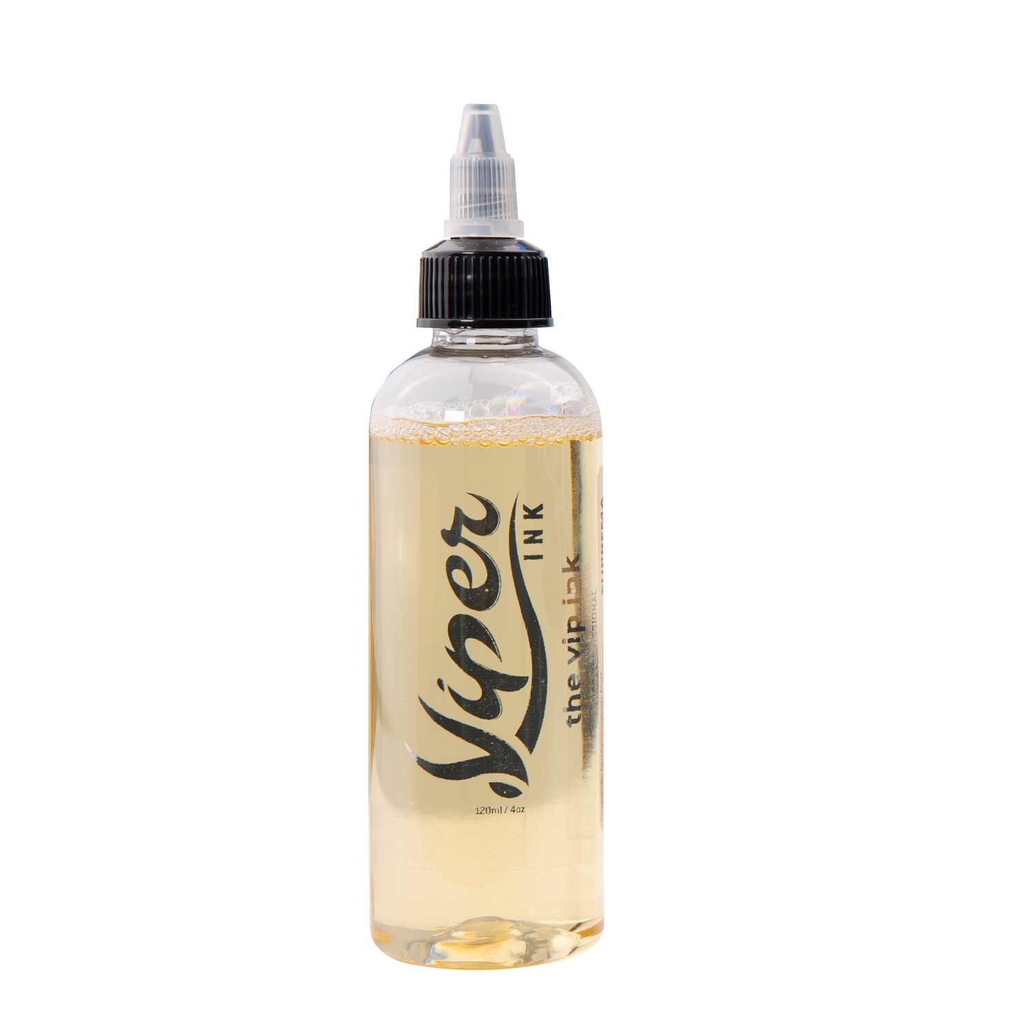 SUPREMA VIPER INK (120ml)