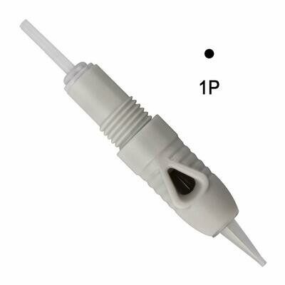 NEEDLE 1 PRONG CHARMANT