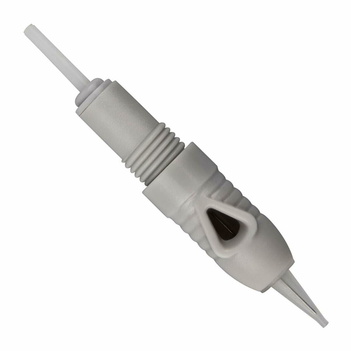 NEEDLE 3 PRONG CHARMANT
