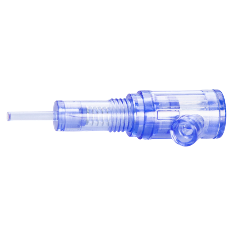 NEEDLES 12P