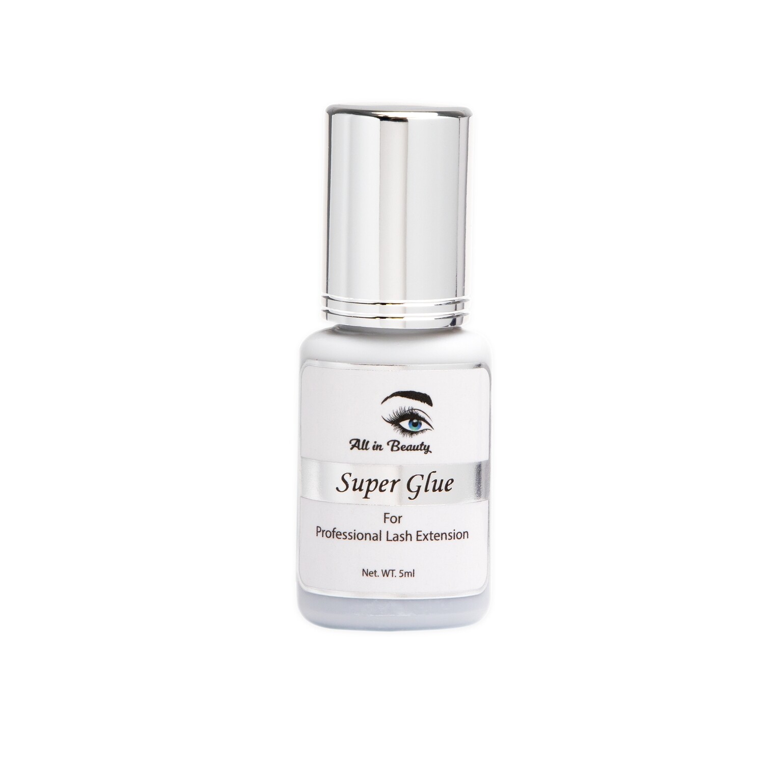 SUPER GLUE
