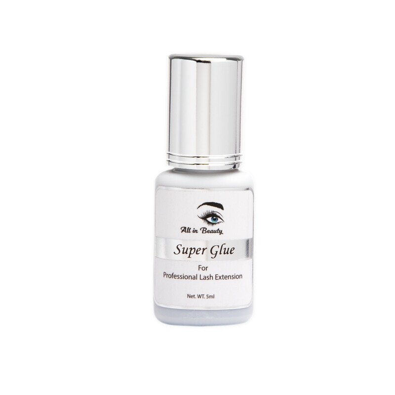 SUPER GLUE