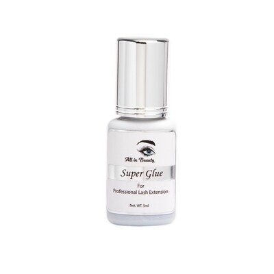 SUPER GLUE