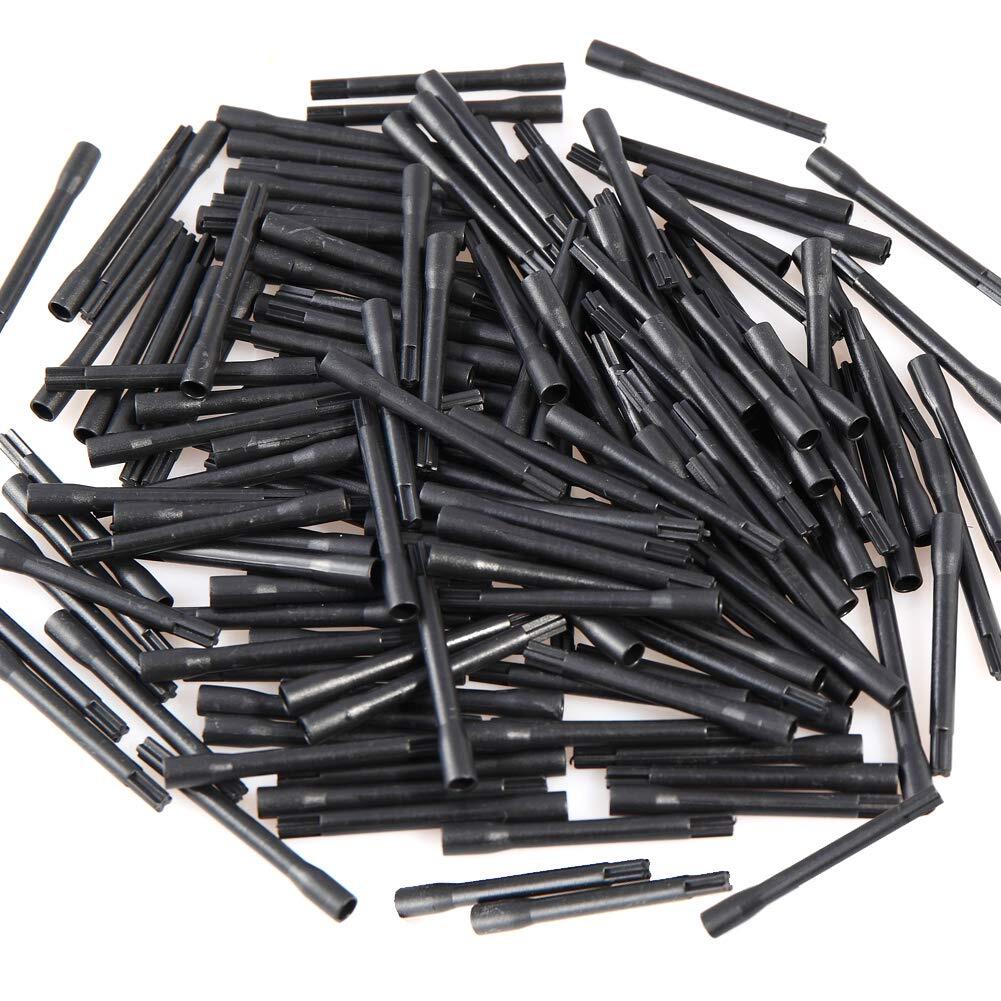 DISPOSABLE MIXING STICKS (150PCS)