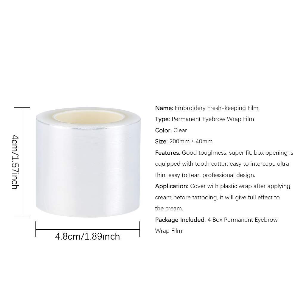 PLASTIC FILM CUTTABLE