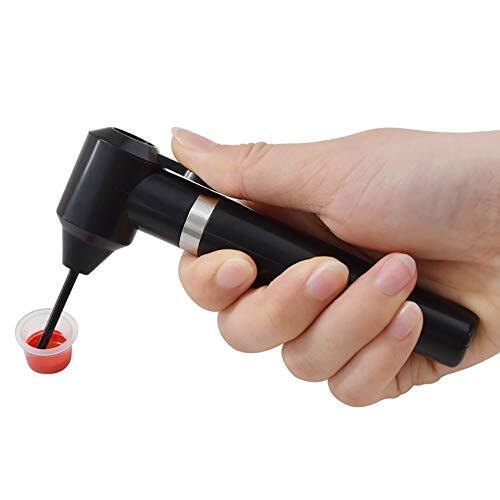 INK MIXER (2PCS)