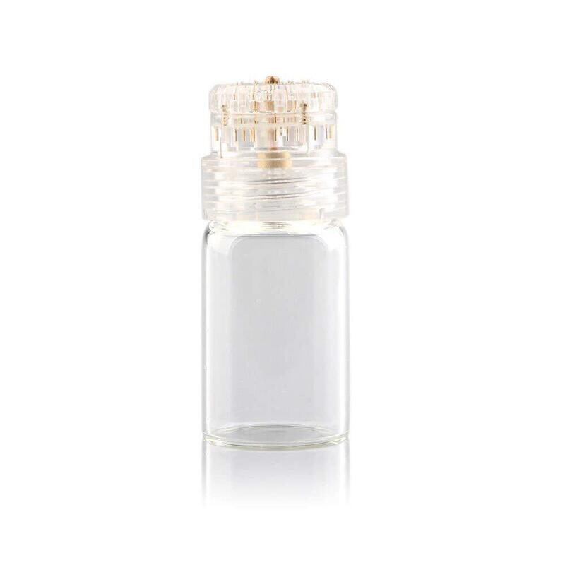 BOTTLE ULTRA INFUSION 20 PIN