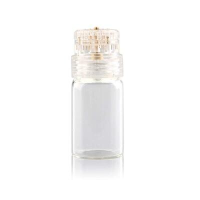 BOTTLE ULTRA INFUSION 20 PIN