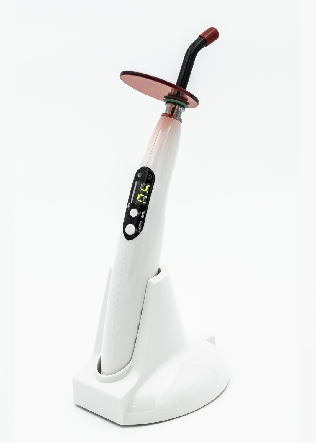 CURING LIGHT LED