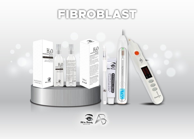 FIBROBLAST
