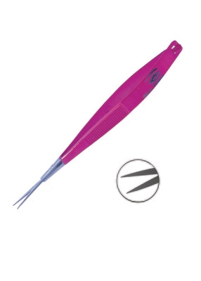 SPRING SCISSORS