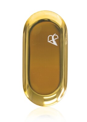 METAL TRAY