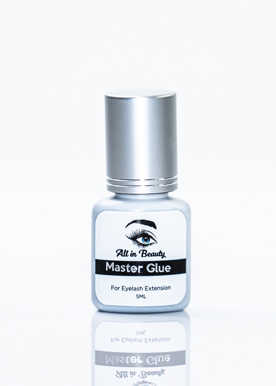 PEGAMENTO MASTER 5ML