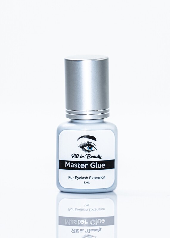 PEGAMENTO MASTER 5ML