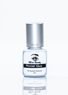 MASTER GLUE 5ml