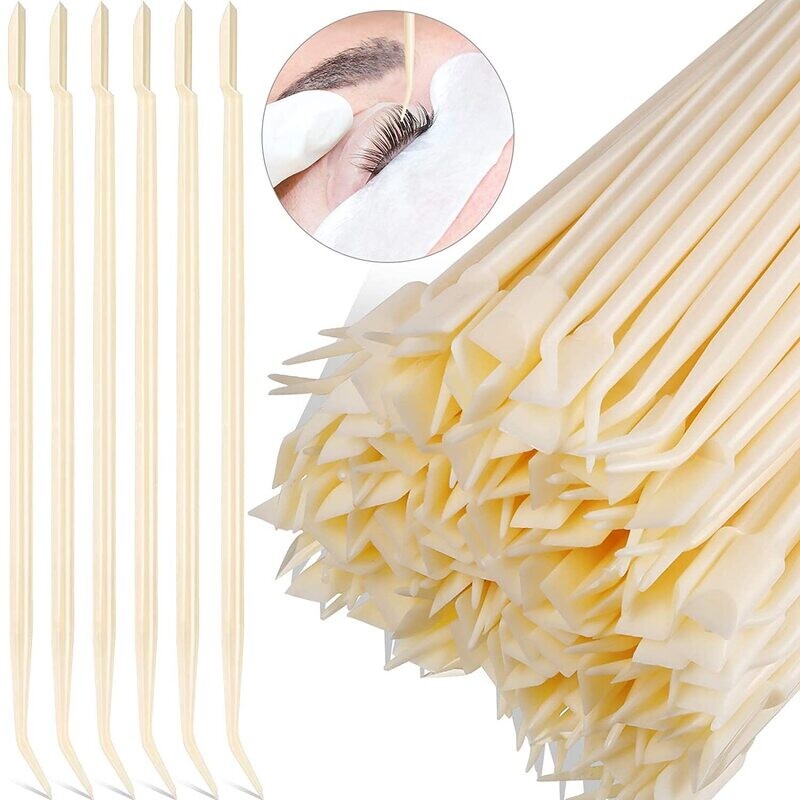 LASH LIFTING SEPARATE TOOLS
