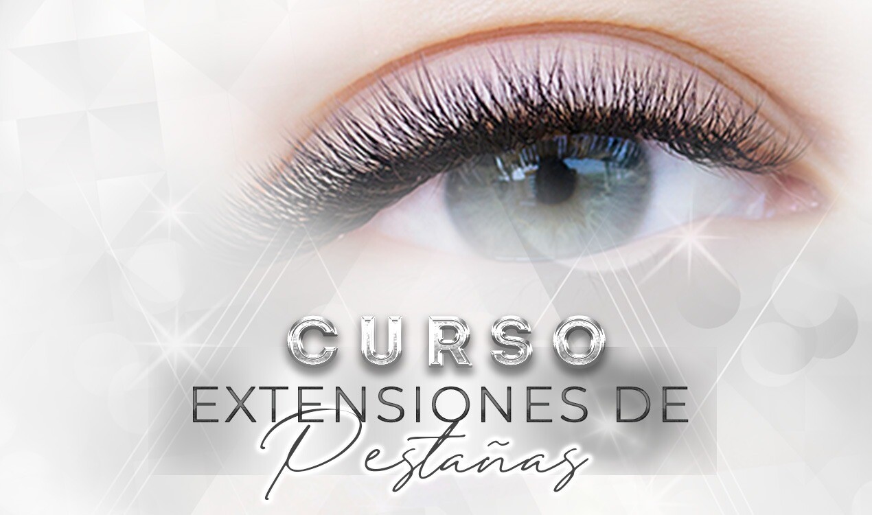 Eyelash Extension