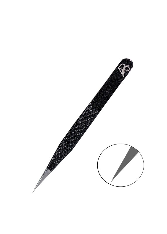 ISOLATION TWEEZERS