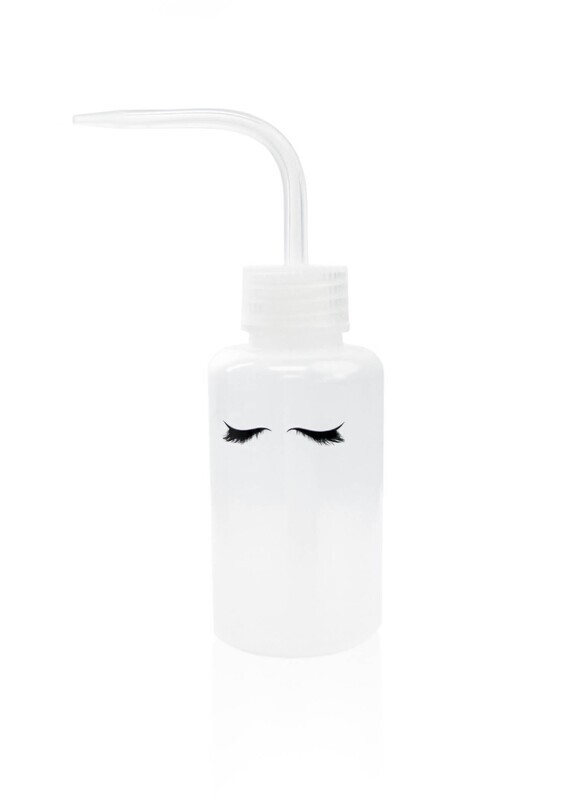 PLASTIC PUMP BOTTLE(150ml)