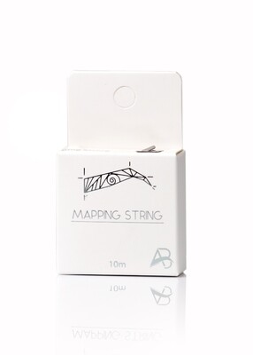 MAPPING STRING