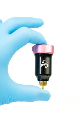 BEAUTY MAST CHARGER