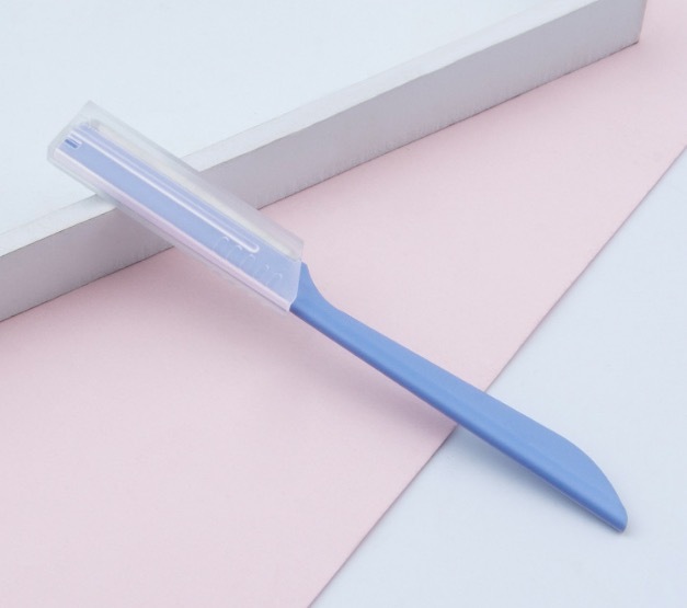 DERMAPLANING RAZOR (5 pcs)