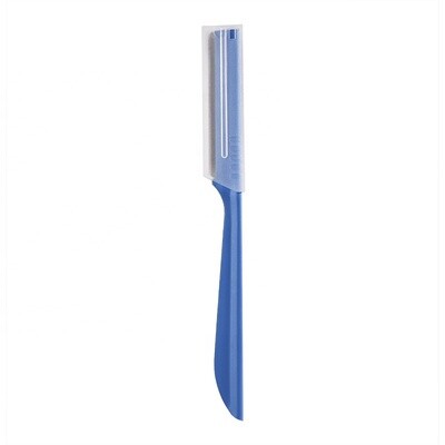 DERMAPLANING RAZOR (5 pcs)