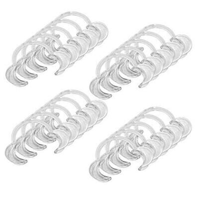 CHEEK RETRACTOR (10PCS)