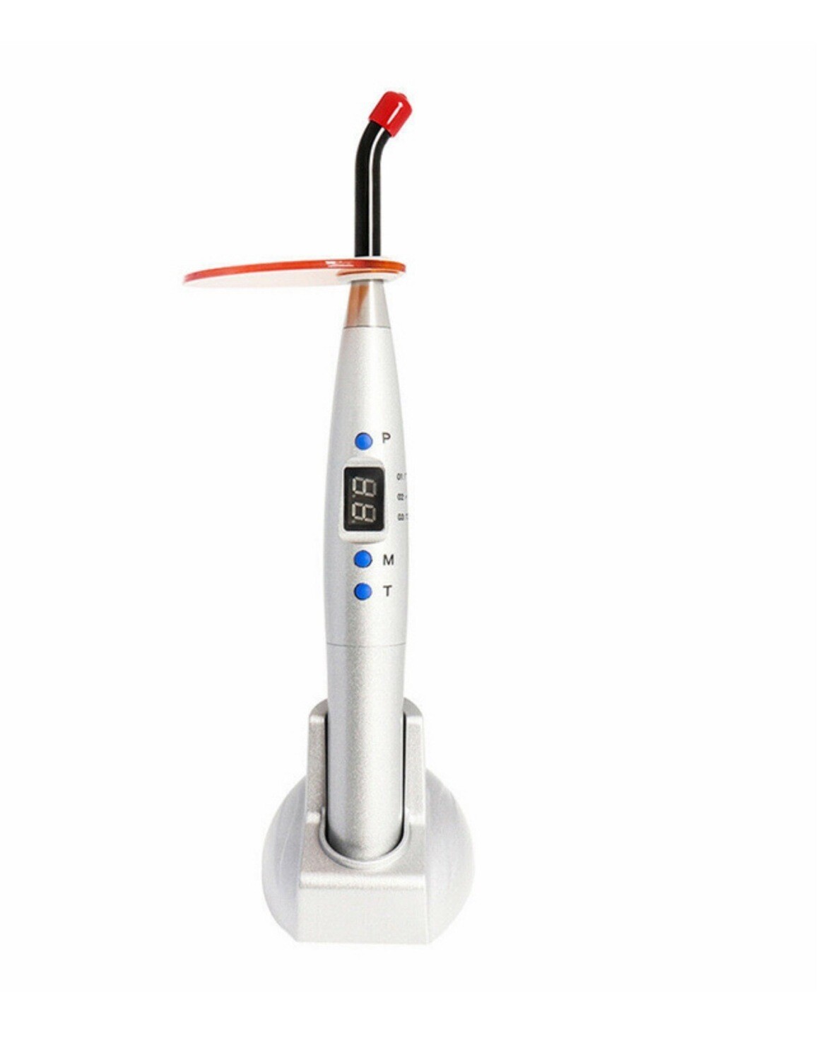 CURING LIGHT LED