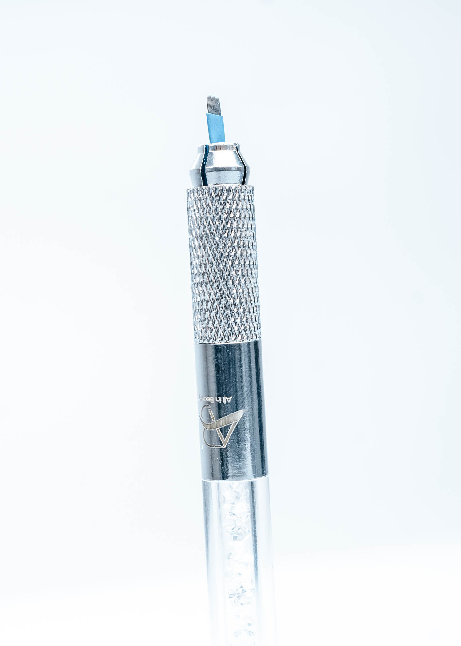 TEBORE DOUBLE HEADED