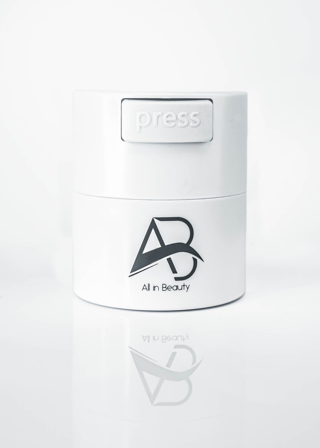 ALMACENAMIENTO PARA ADHESIVOS, COLOR: White