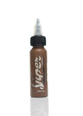 ASTECA INK (30ml)