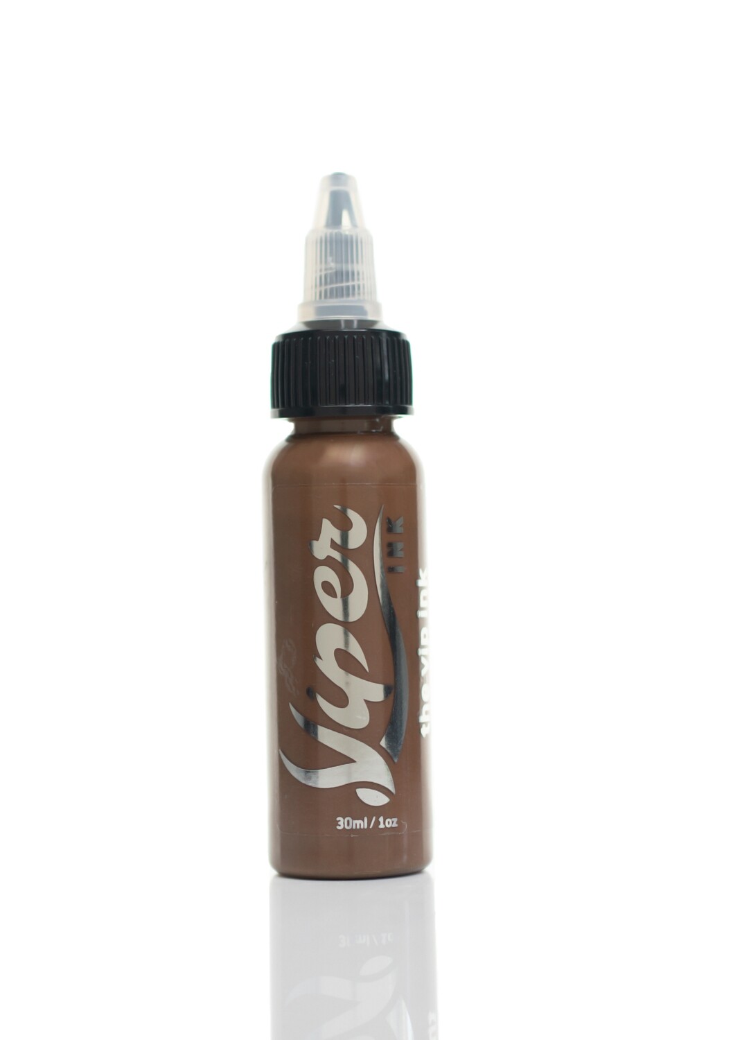 TINTA BERMUDAS (30ml)
