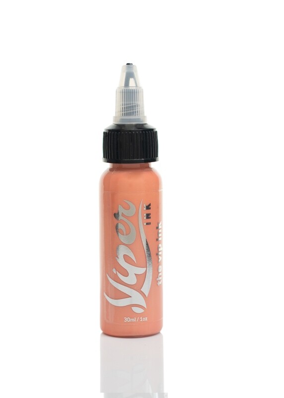 CITRUS INK (30ml)