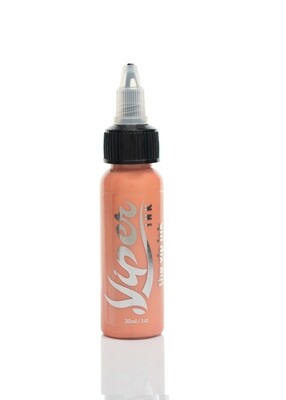 CITRUS INK (30ml)