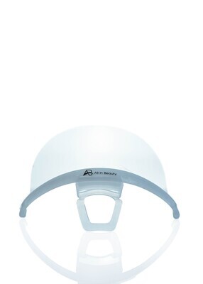 PLASTIC CLEAR FACE MASK (10pcs)